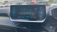 Peugeot 2008 100kW GT 50kWh 5dr Auto Electric Estate